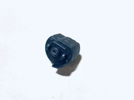 Opel Astra F Ignition lock contact 90389377