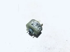 Opel Astra F Ignition lock contact 90052497