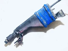 Volkswagen PASSAT B5 Aktivkohlefilter 3b0201803