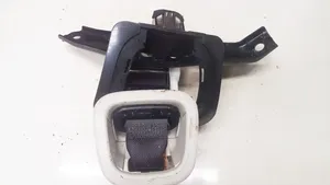 Subaru Outback Ceinture de sécurité arrière ADAF029