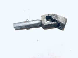 Volkswagen PASSAT B3 Steering column universal joint 