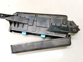 Toyota Prius (XW20) Fuse box set 7107xa1