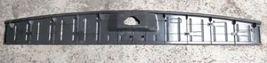 Ford Galaxy Other trunk/boot trim element 95vwa42654af