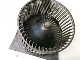 Opel Vectra B Heater fan/blower 09135937