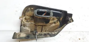 Renault Espace III Lampa tylna 