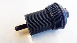 Volkswagen Touran I Oil filter cover 045115433E