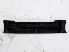 Mazda 323 Grille de calandre avant 