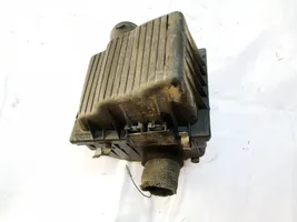 Opel Vectra B Scatola del filtro dell’aria 315785980