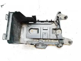 Volkswagen Jetta VI Vassoio scatola della batteria 1k0915333