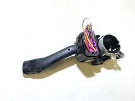 Volkswagen PASSAT B5 Indicator stalk 8l0953513