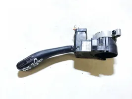 Volkswagen PASSAT B5 Indicator stalk 8l0953513