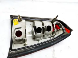 Opel Vectra B Lampa tylna 09153153