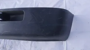 Volkswagen II LT Front bumper pilka