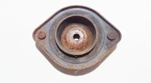 Ford Escort Supporto di montaggio della molla elicoidale 91ab3k155ab