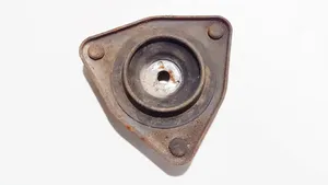 Ford Escort Supporto di montaggio della molla elicoidale 95ab3k155ad