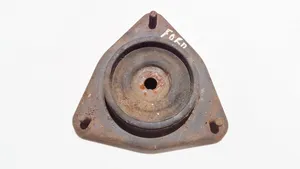 Ford Escort Supporto di montaggio della molla elicoidale 95ab3k155ad