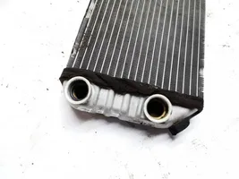 Opel Vectra B Radiateur de chauffage 