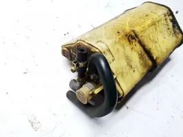 Audi 80 90 B3 Cartucho de vapor de combustible del filtro de carbón activo 893201801b