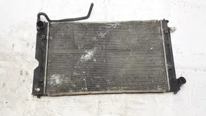 BMW 1 F20 F21 Radiateur de refroidissement 