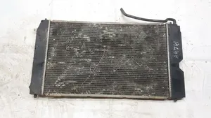 BMW 1 F20 F21 Radiateur de refroidissement 