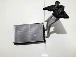 Peugeot 208 Radiateur soufflant de chauffage 