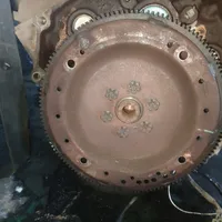 Ford Windstar Flywheel 