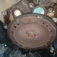 Ford Windstar Flywheel 