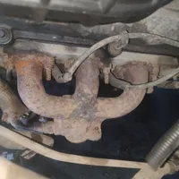Ford Windstar Exhaust manifold 