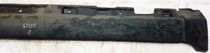 Volvo V50 Sill 