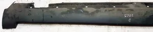 Volvo V50 Sill 