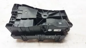 Opel Insignia A Set scatola dei fusibili 13222781