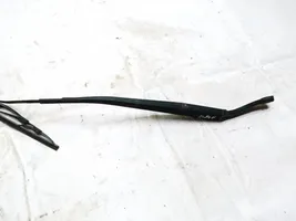 Chevrolet Captiva Front wiper blade arm 