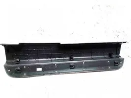 Chevrolet Captiva Etuoven kynnyksen suojalista 96630458