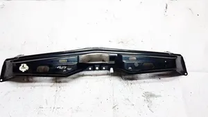 Subaru Outback Pannello di supporto del radiatore 