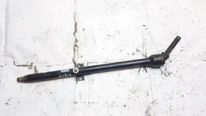 Volkswagen II LT Steering wheel axle 2d1422067f