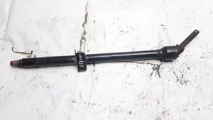 Volkswagen II LT Steering wheel axle 2d1422067f