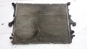 BMW 1 F20 F21 Radiateur de refroidissement 