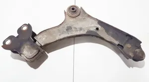 Ford Mondeo MK IV Front lower control arm/wishbone 