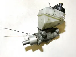 Renault Clio II Master brake cylinder 