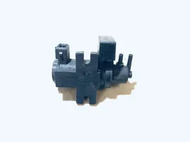 BMW 5 E60 E61 Solenoidinis vožtuvas 70057903