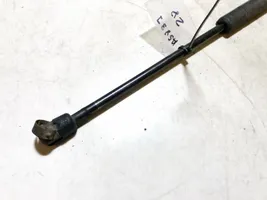 Volkswagen Polo III 6N 6N2 6NF Tailgate/trunk strut/damper 