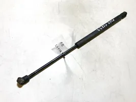 Volkswagen Polo III 6N 6N2 6NF Tailgate/trunk strut/damper 