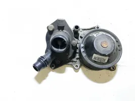 BMW 3 E90 E91 Kühlwasserpumpe Wasserpumpe 781083302