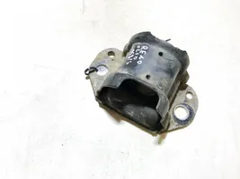 Renault Clio II Support de moteur, coussinet 7700415087