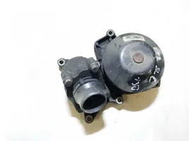 BMW X1 E84 Vesipumppu 779764009