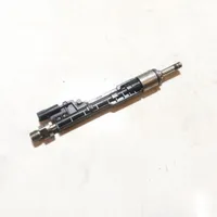 BMW 3 F30 F35 F31 Injecteur de carburant 13647639994