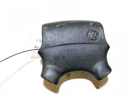 Volkswagen PASSAT B4 Fahrerairbag 3a0880201b