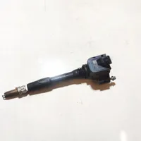 BMW 1 F20 F21 High voltage ignition coil 77460003