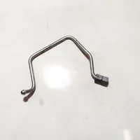 BMW 4 F32 F33 Fuel line pipe 