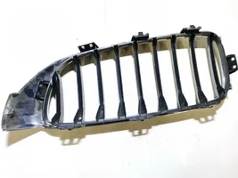 BMW 4 F32 F33 Kühlergrill 7294814